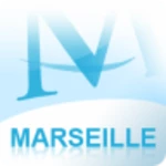 marseille foot news android application logo